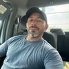 nelsongonzalez2579