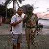 tito.arevalo