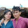 rasoolkhan701