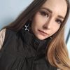 ksenia0540