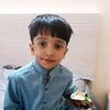 atifgama.com