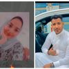 thoriagamal0