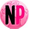 neverpay.io