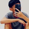 irsyad_27____