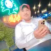 qusaykazem