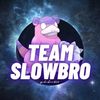 teamslowbro
