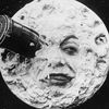 flymetothmoon