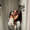 ripmanu_