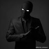 salemm57