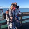 itsthewaitmomma