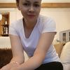 mireillepatricia1