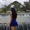 yiseth_flore