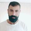 girtiyenazadiye3