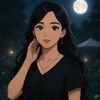 kaadi_749
