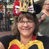 darleneacarroll