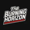 theburninghorizon