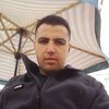 sarp2766