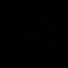 nano_rfz