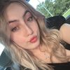 kaylamariexoxo_