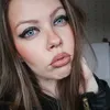 Siobhan | Makeup