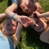 becca_boo32