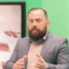Video Marketing