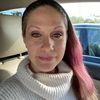 pnwgirl1111