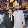 waheed8838