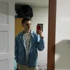 thomaserra_