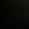 aiza_761