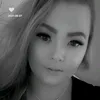 marielouisehessling