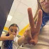 madison.r09