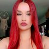 tatismoon7