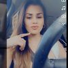 p_andrea_7