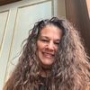 wendy_1970