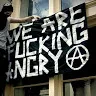 angryhangry2601