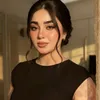 الـــماسـهہٰ💎