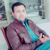 muhammadshoaibmustafvi