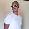 joshuajotham1