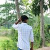 riyad12134556