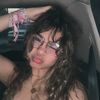 melisita__