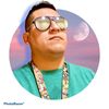 oscardavid1007
