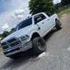 flawless6.7