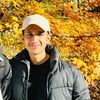dannysharieff