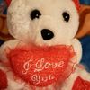 pandagirl2808