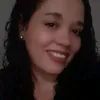 sara.procopio2