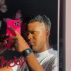 matheusxavier03