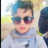 user5906872906613