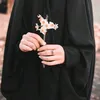 banosha549