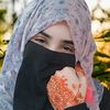 gullaly020